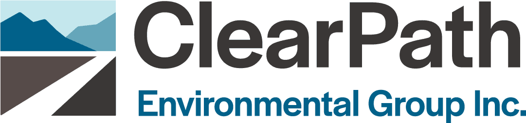 clearpath logo
